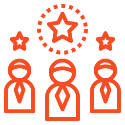 SPECIALISTS MANAGING RMC AND RTM CLIENTS