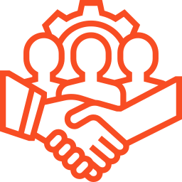 HIGHLY RESPONSIVE LOCAL MANAGEMENT